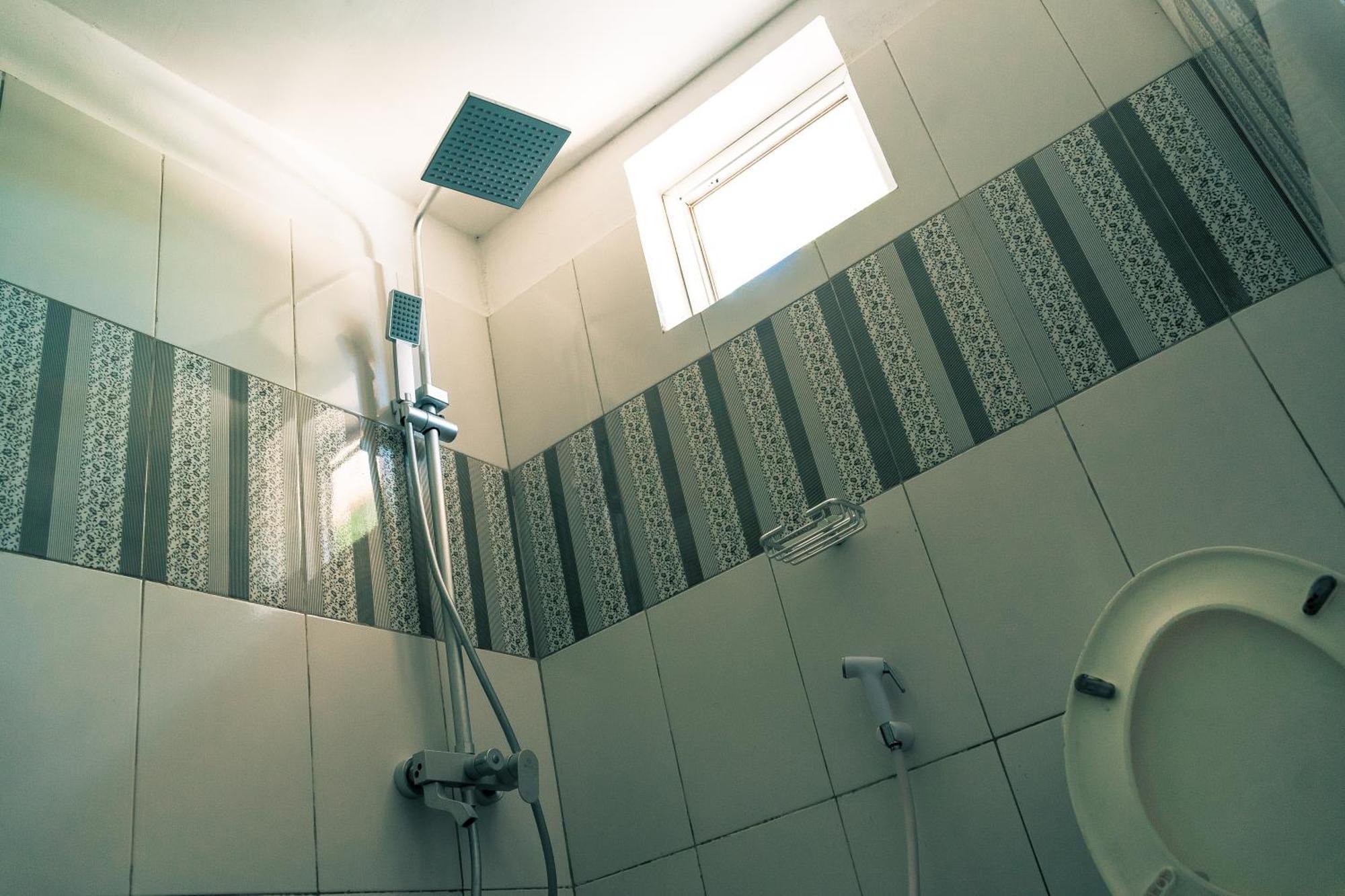 Ge-Homes Dar es Salaam Luaran gambar
